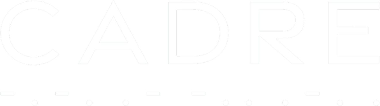 Cadre
